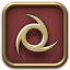 Final Fantasy 14 Ninja Icon